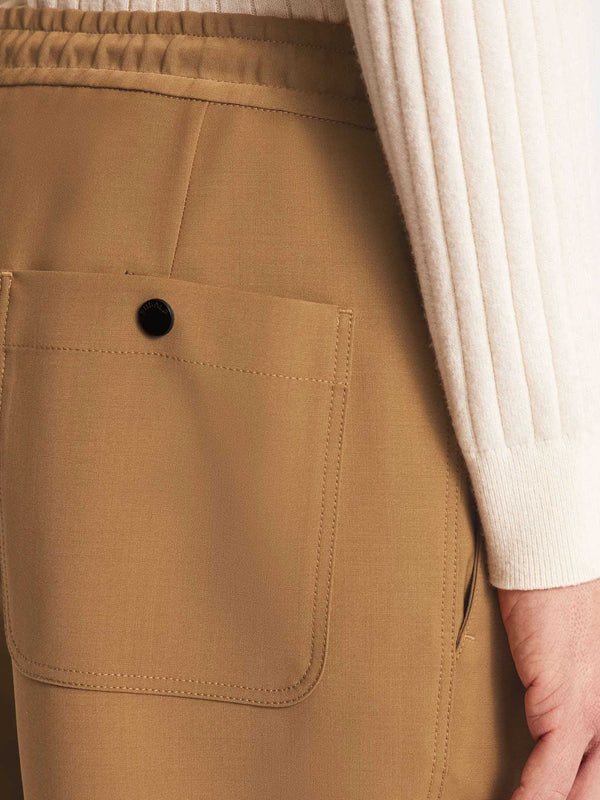 PANTALON KARL