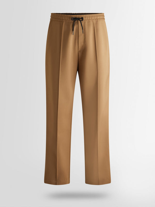PANTALON KARL