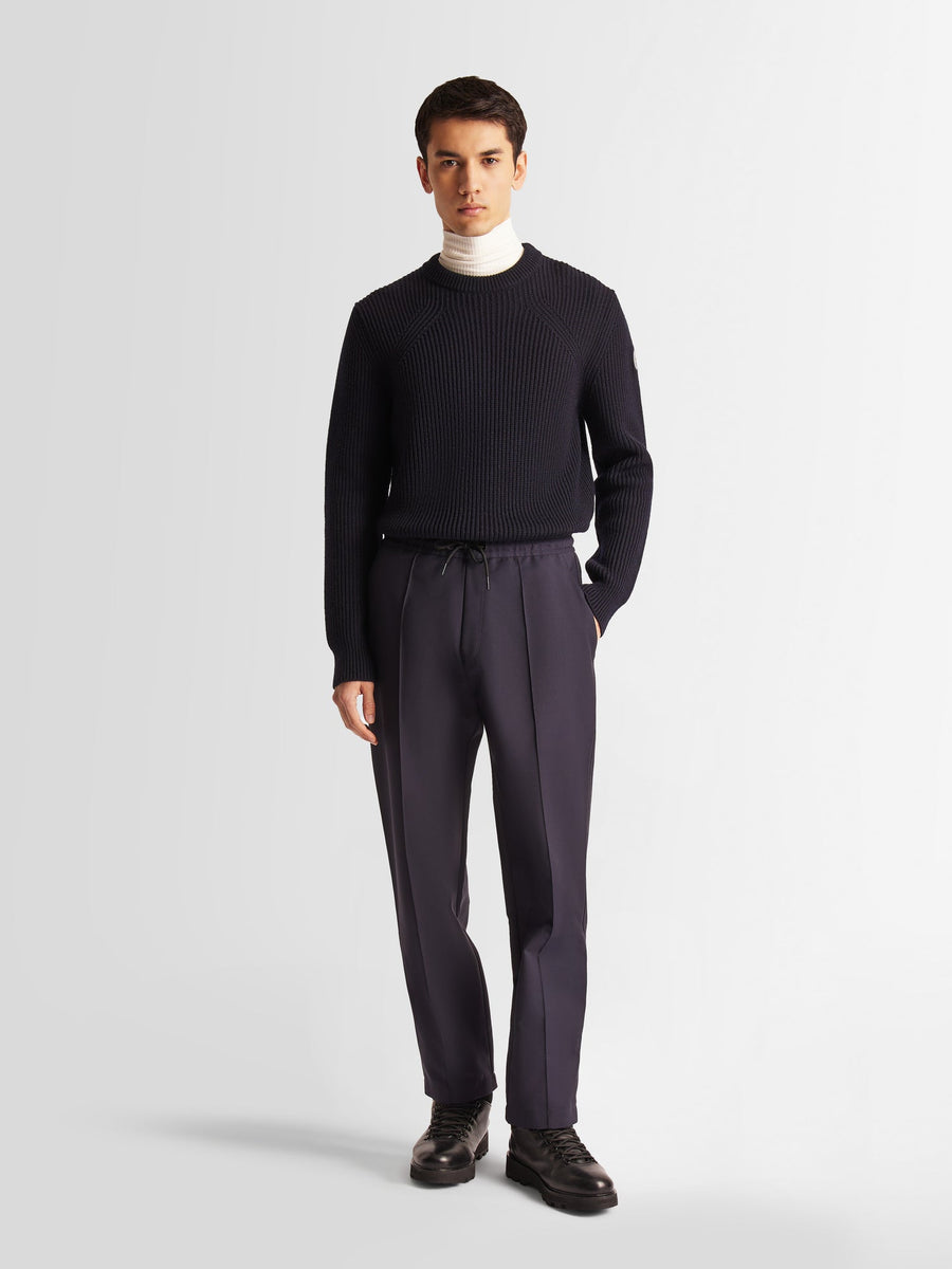 PANTALON KARL