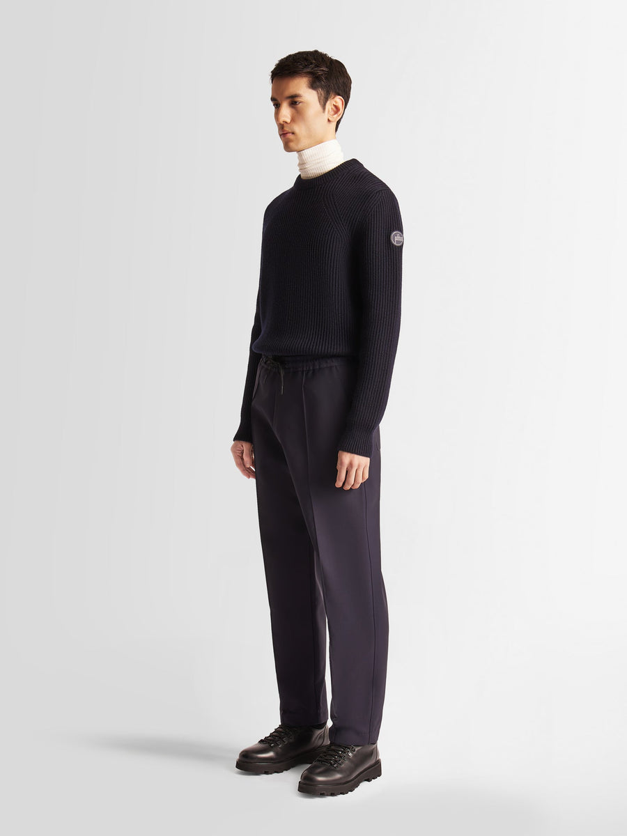 PANTALON KARL