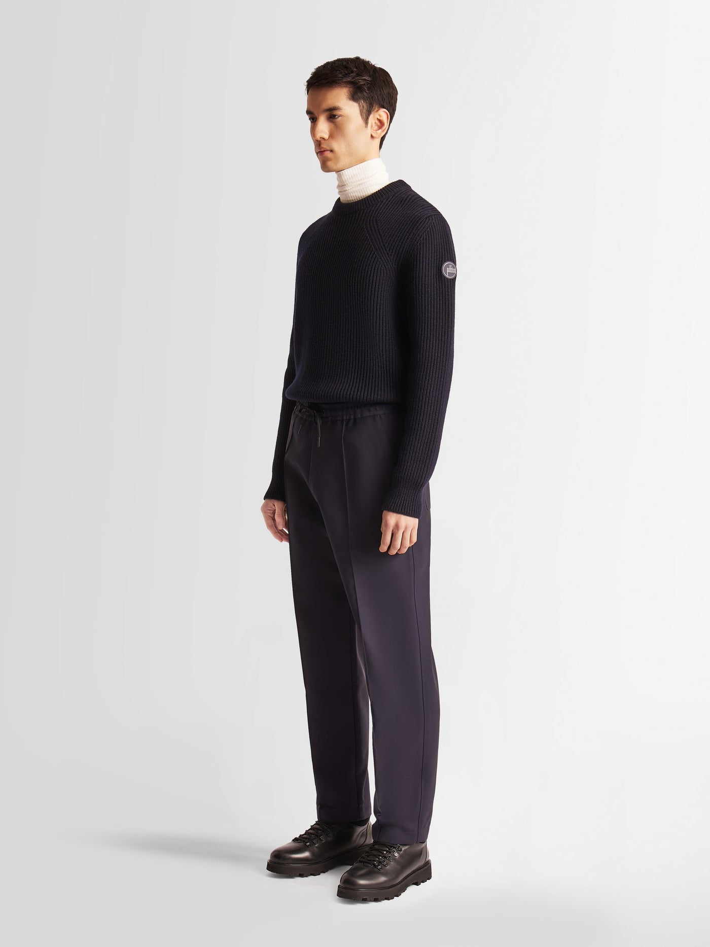 KARL PANTS