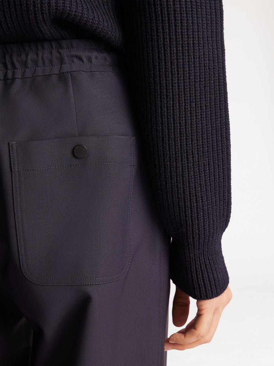 PANTALON KARL