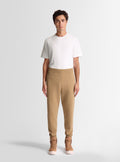 PANTALON GASTON