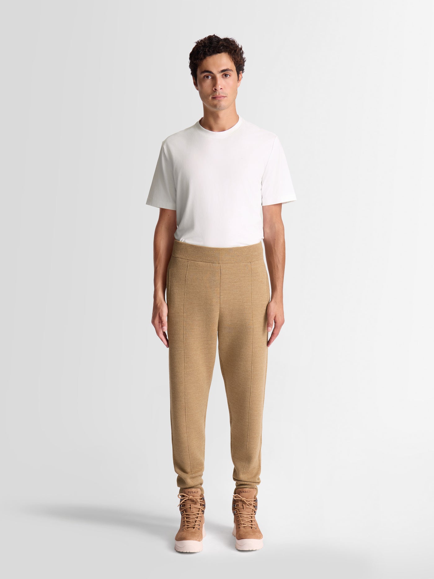 PANTALON GASTON