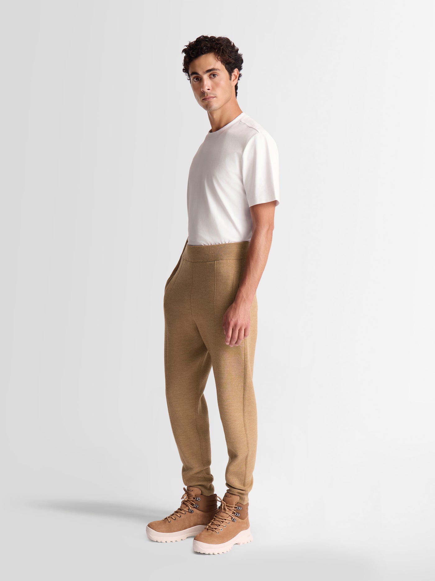 PANTALON GASTON