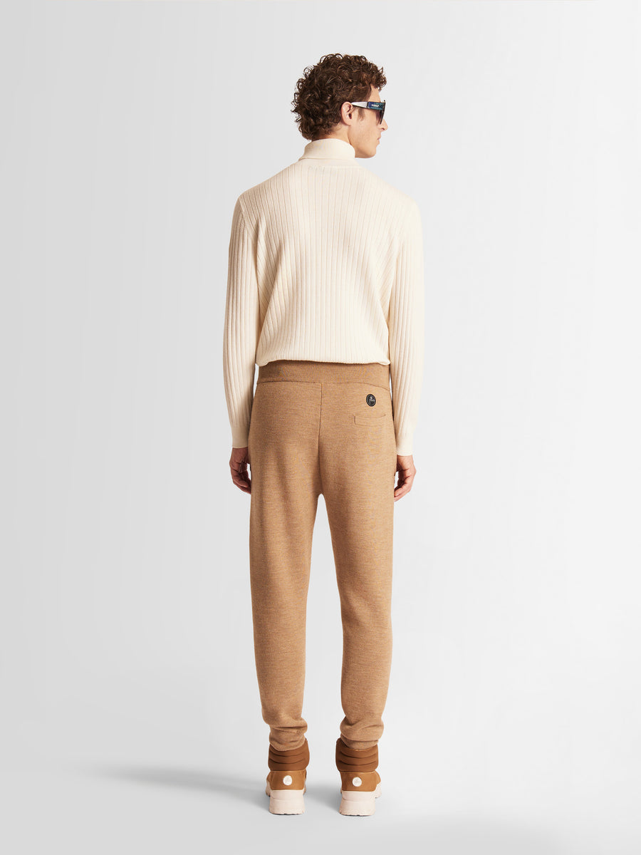 PANTALON GASTON