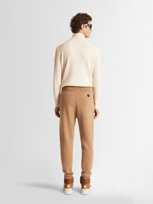 PANTALON GASTON