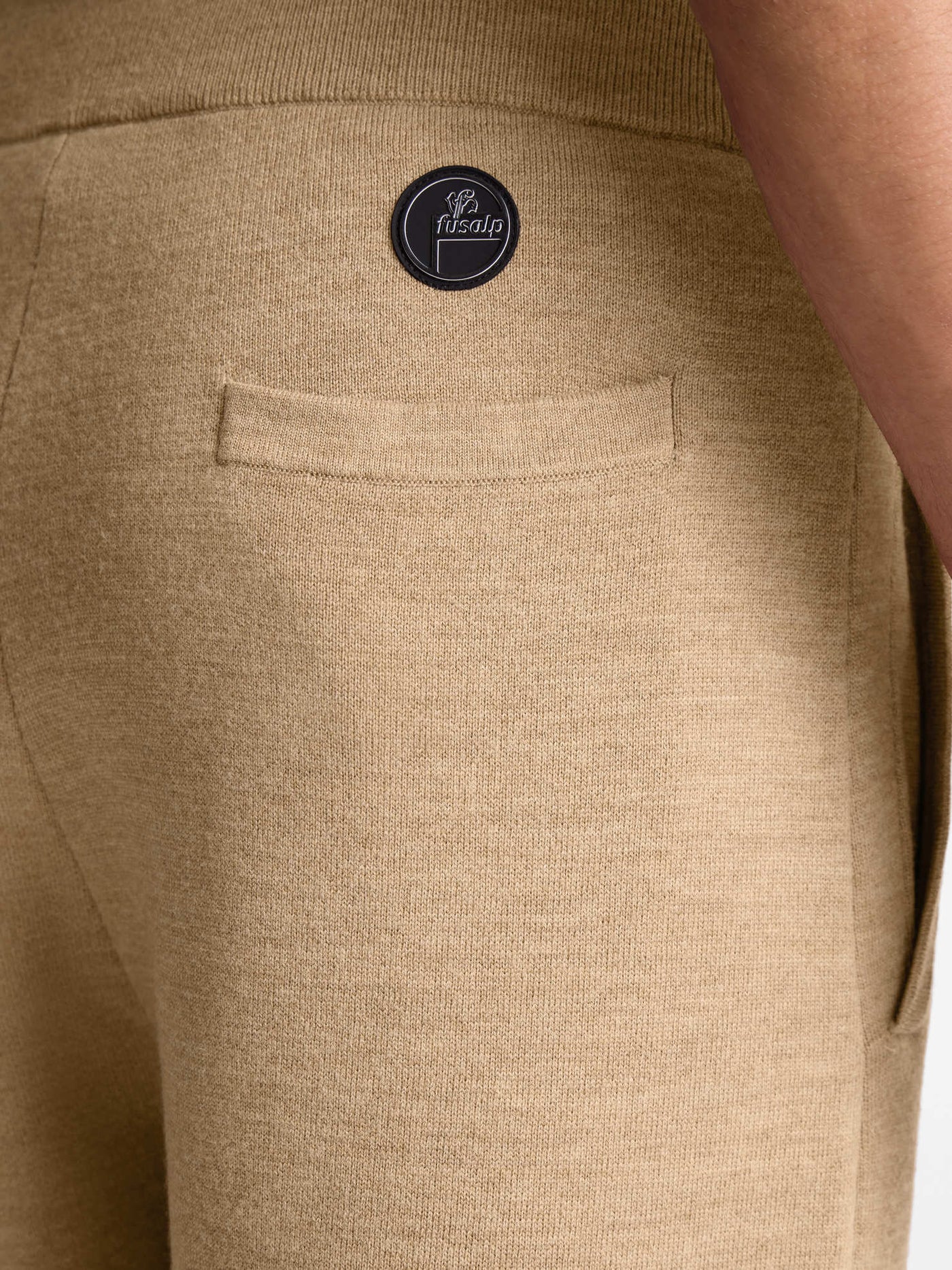 PANTALON GASTON