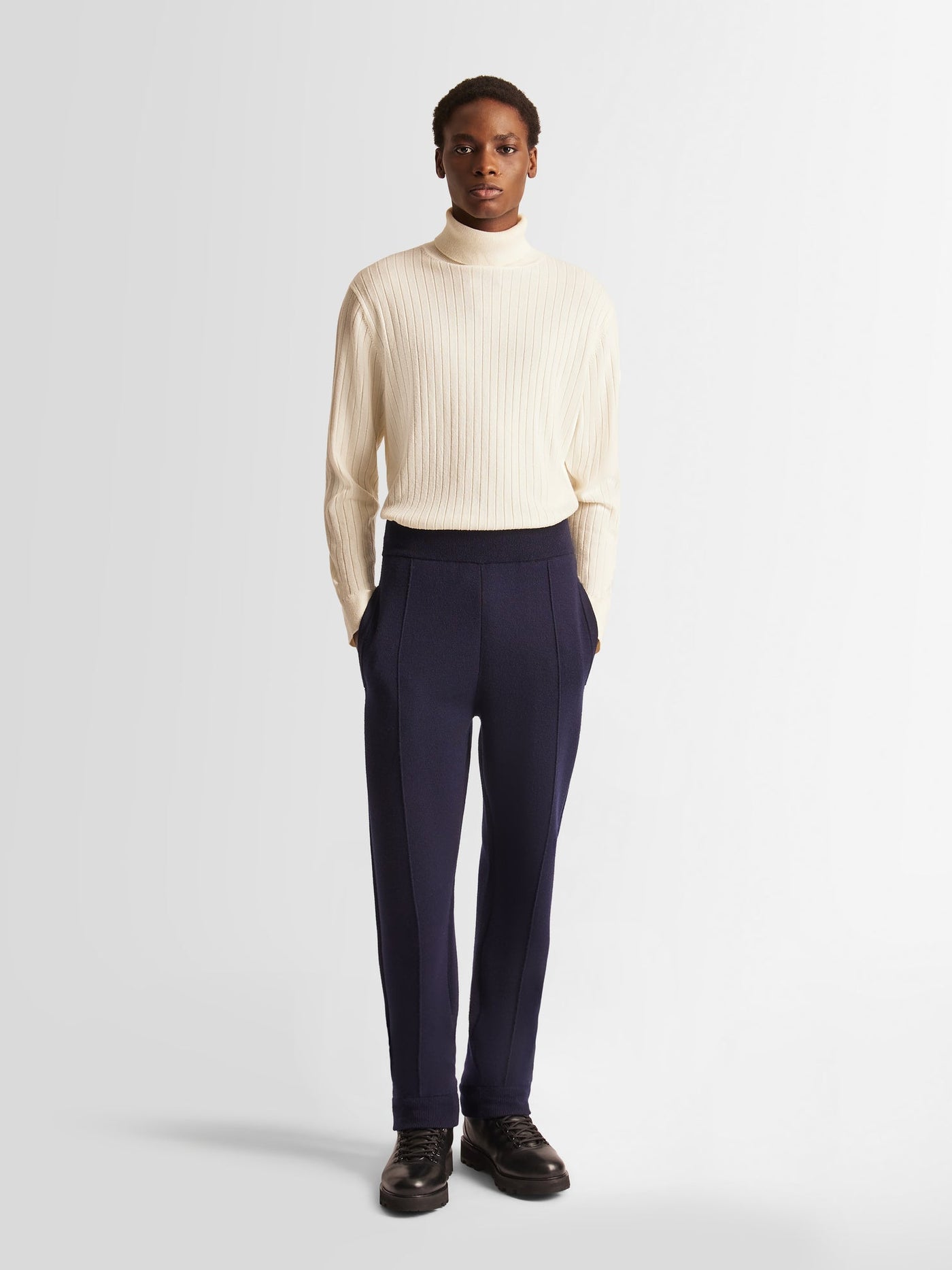 PANTALON GASTON