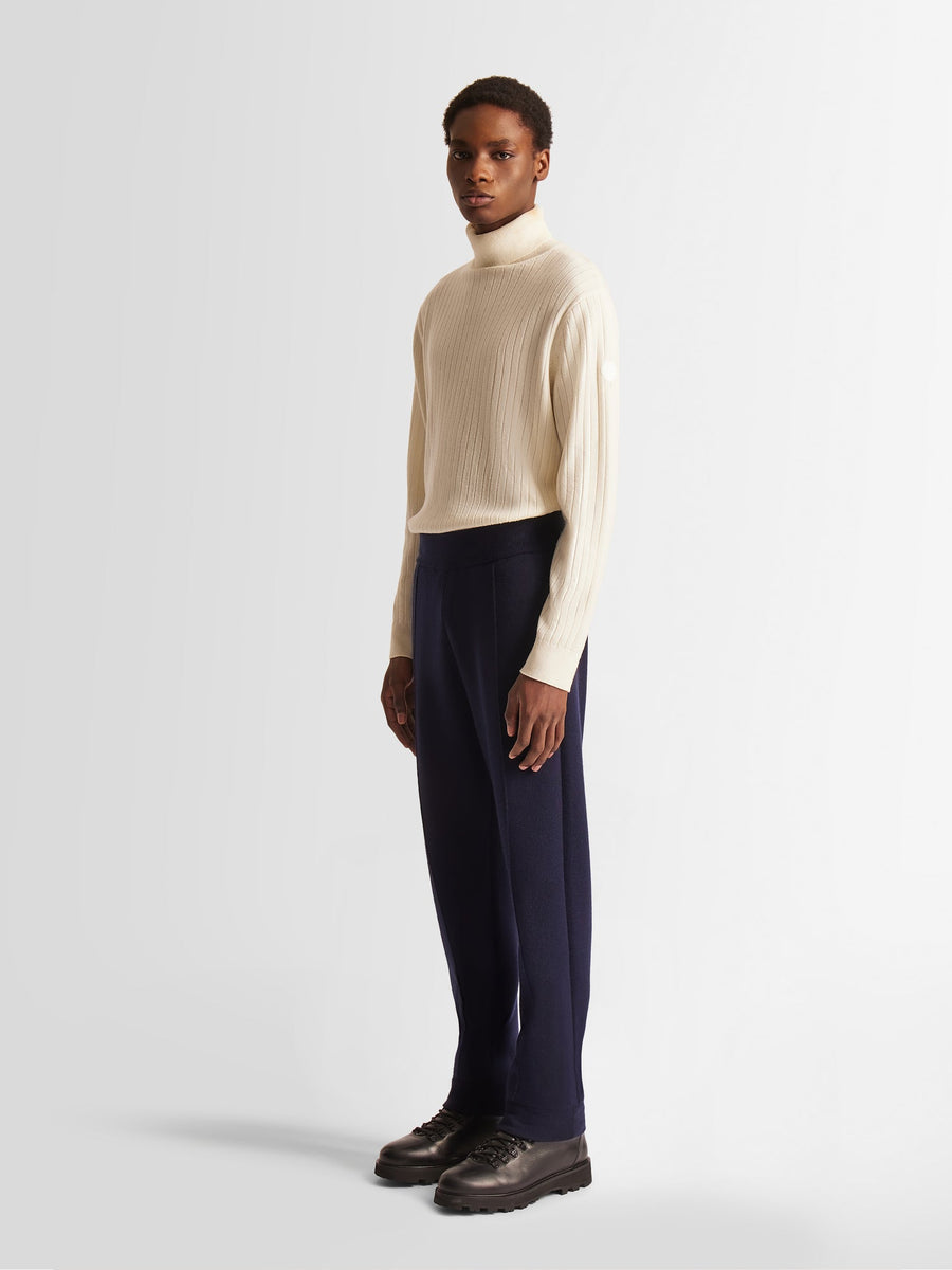 PANTALON GASTON