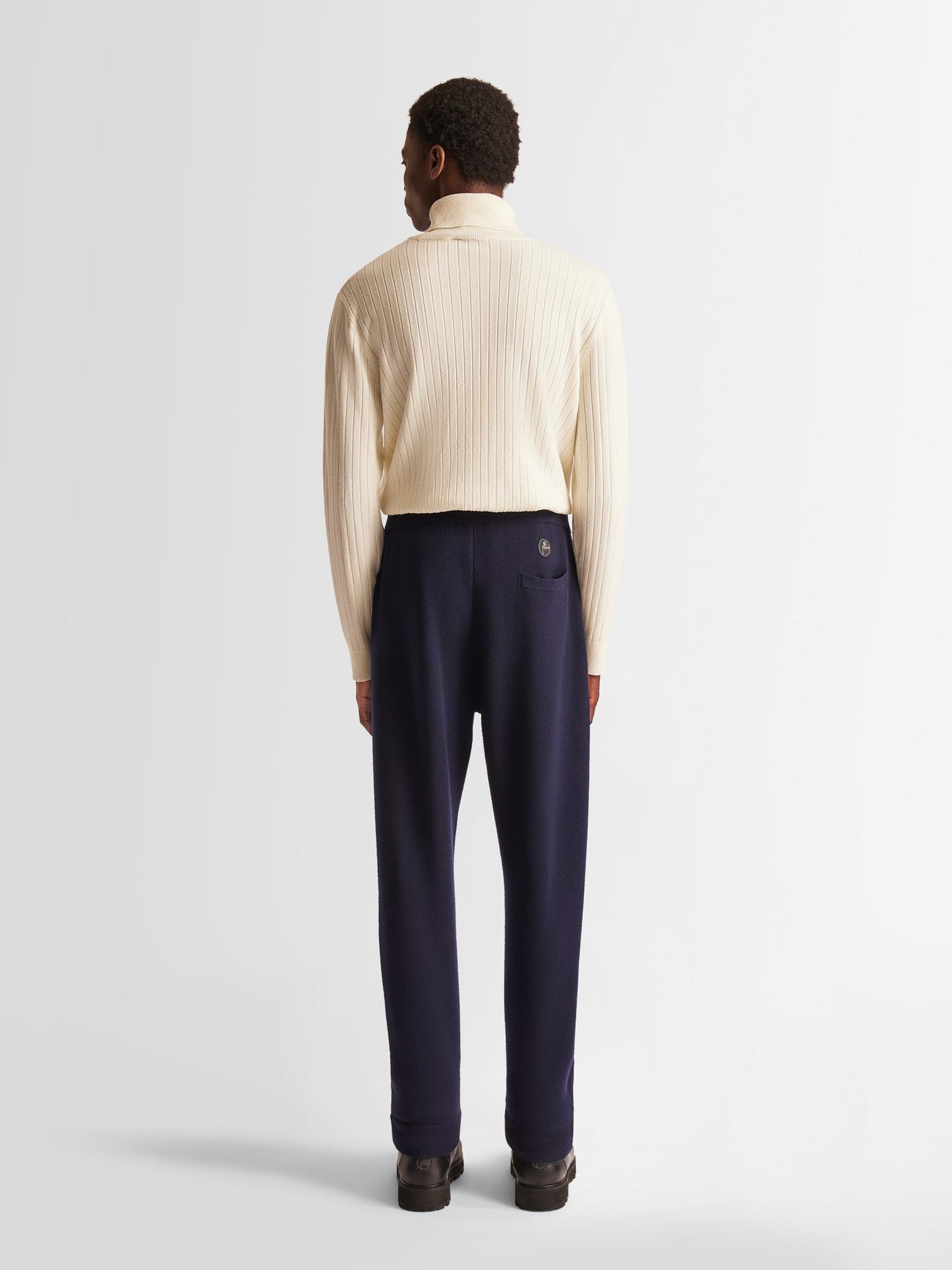 PANTALON GASTON