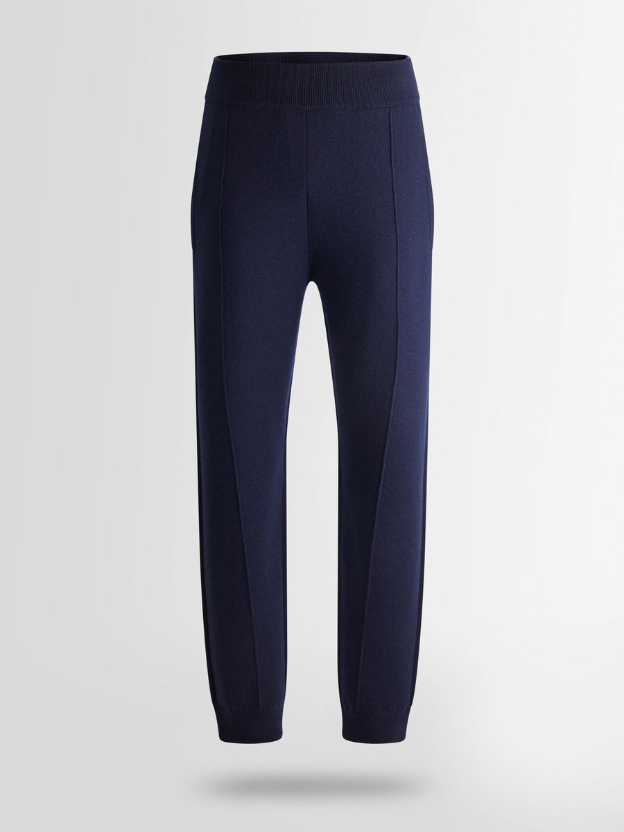 PANTALON GASTON