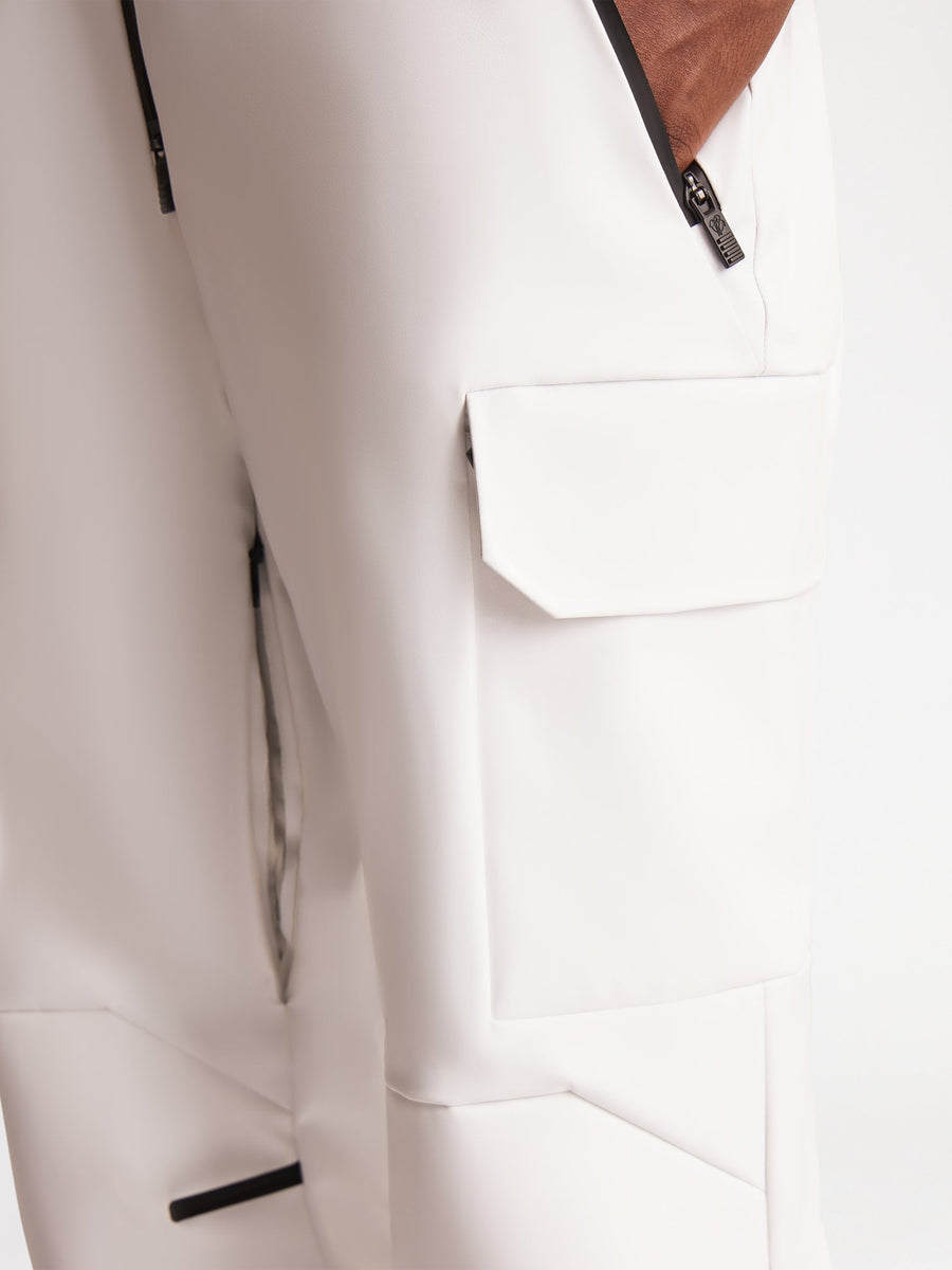 PANTALON DE SKI NINO