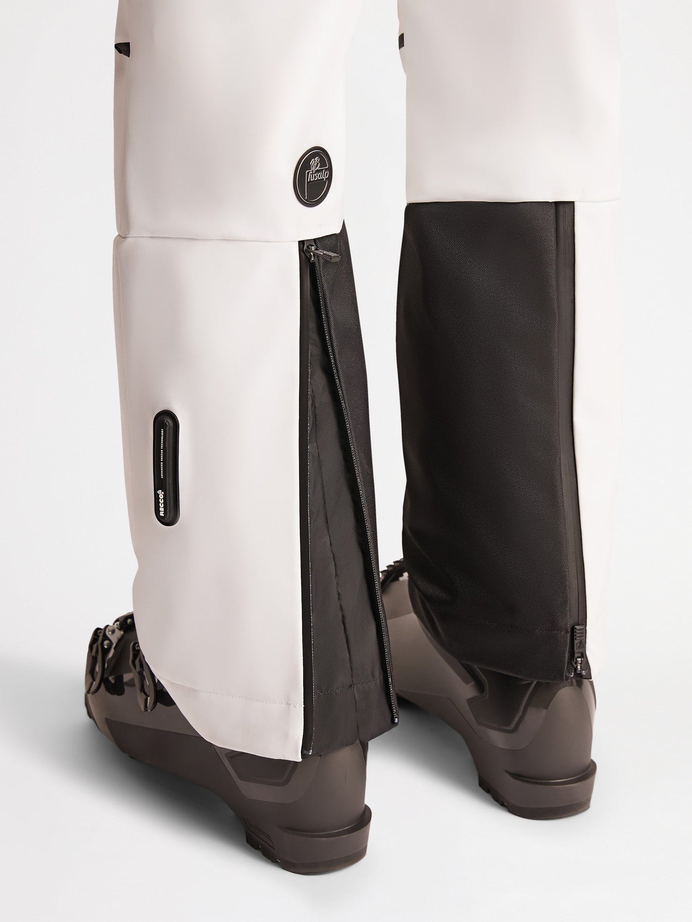 PANTALON DE SKI NINO