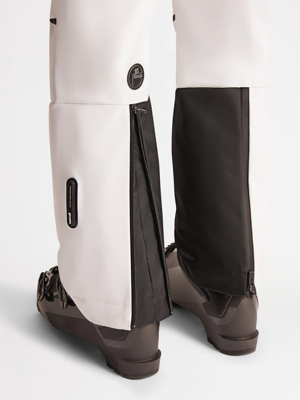 PANTALON DE SKI NINO