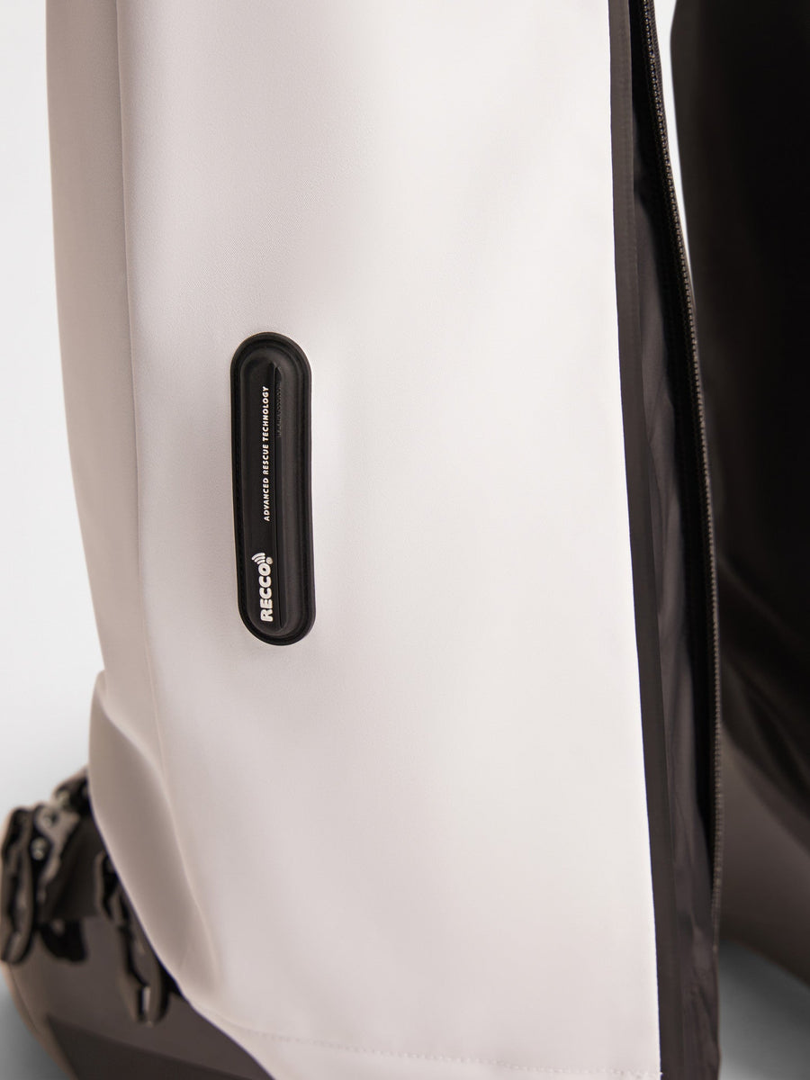 PANTALON DE SKI NINO