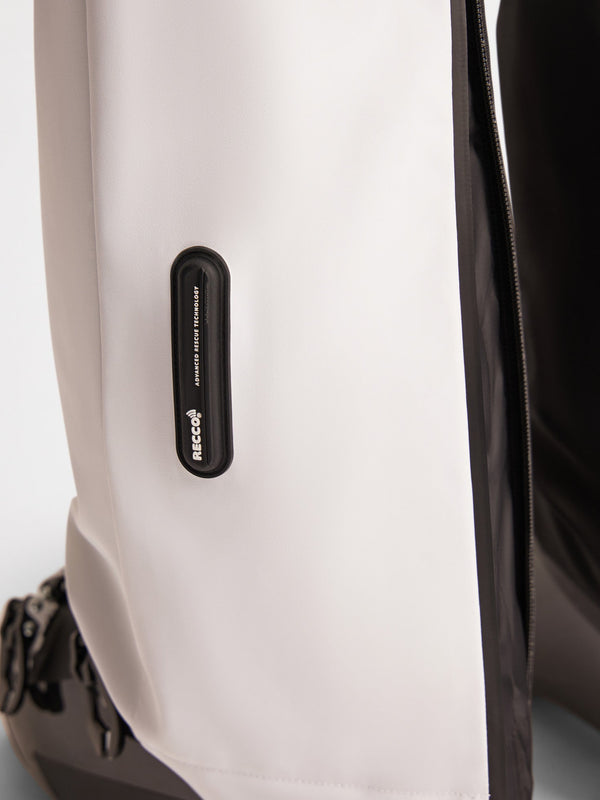 PANTALON DE SKI NINO