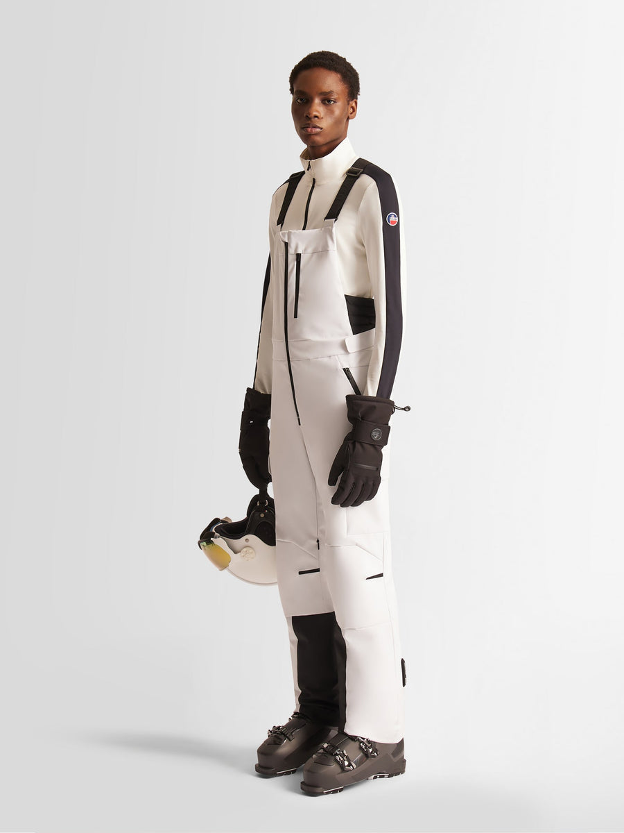 PANTALON DE SKI NINO