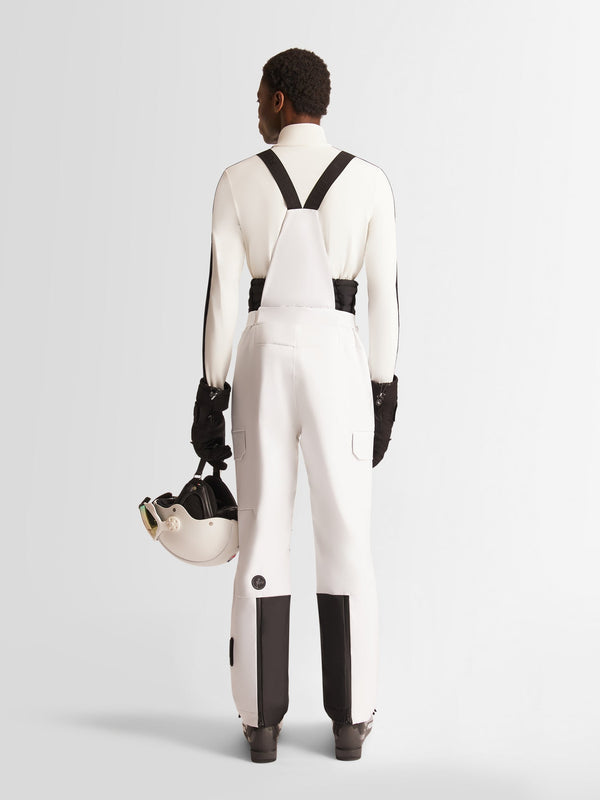 PANTALON DE SKI NINO
