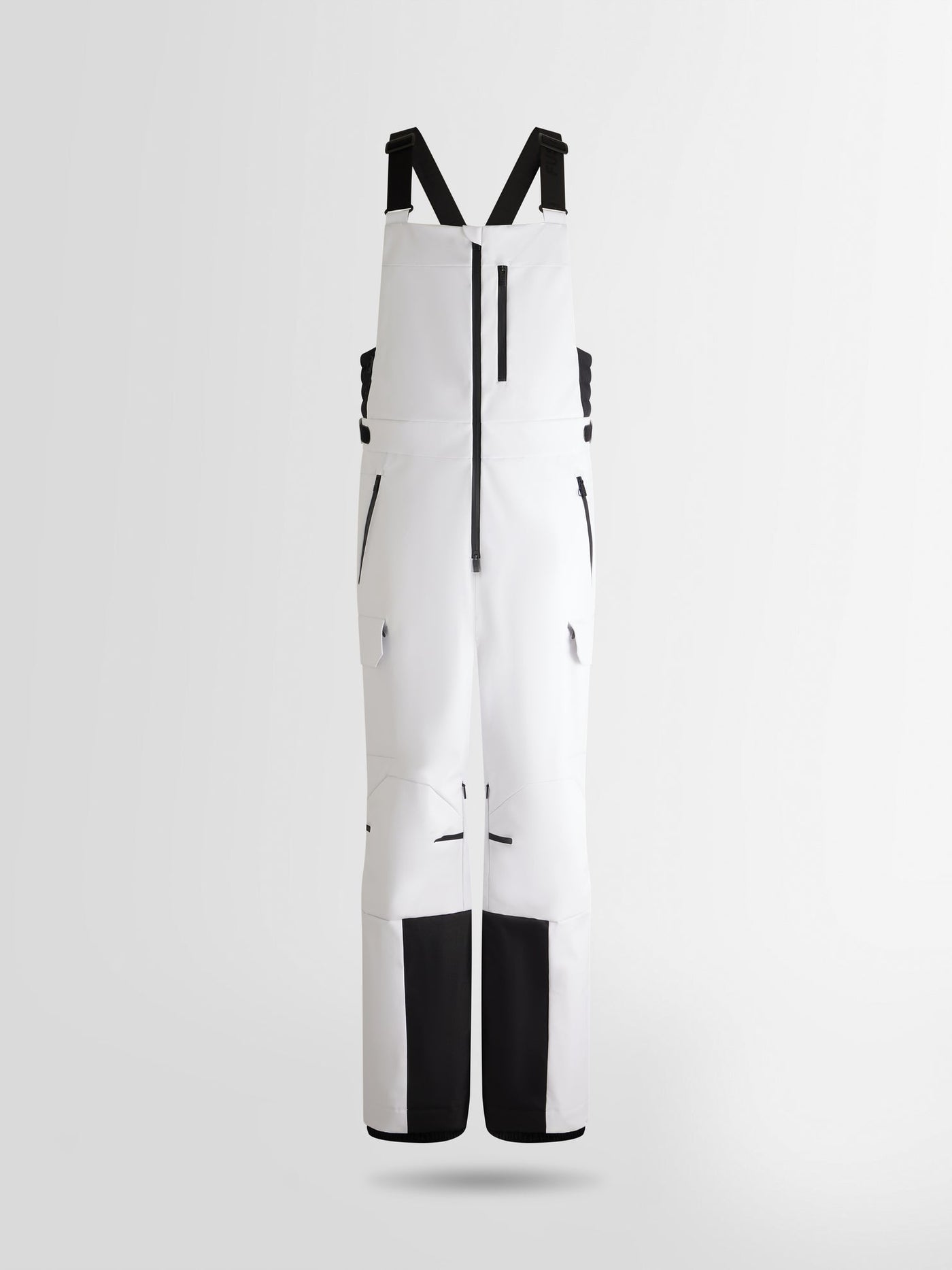 PANTALON DE SKI NINO