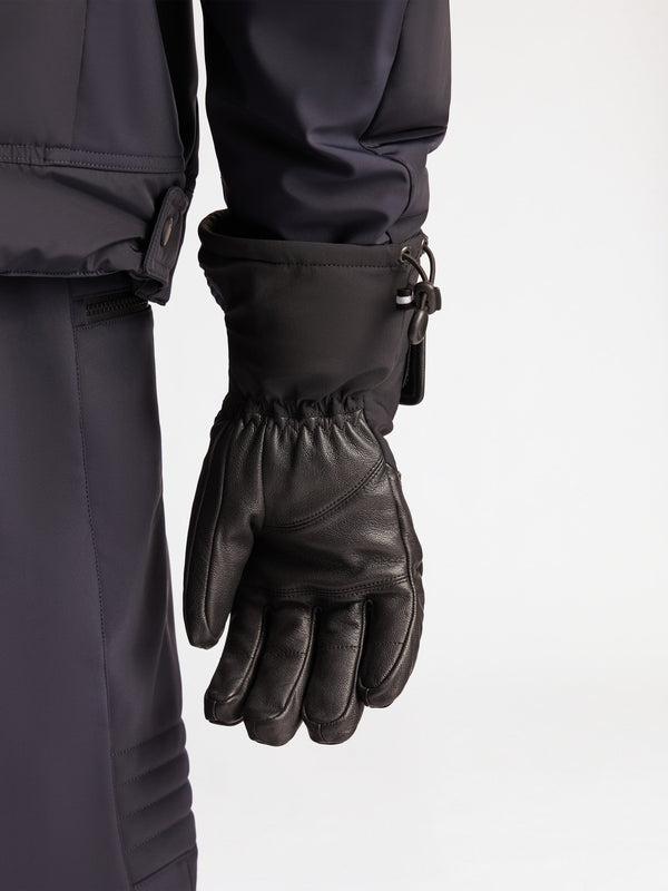 GANTS SLALOM GLOVE