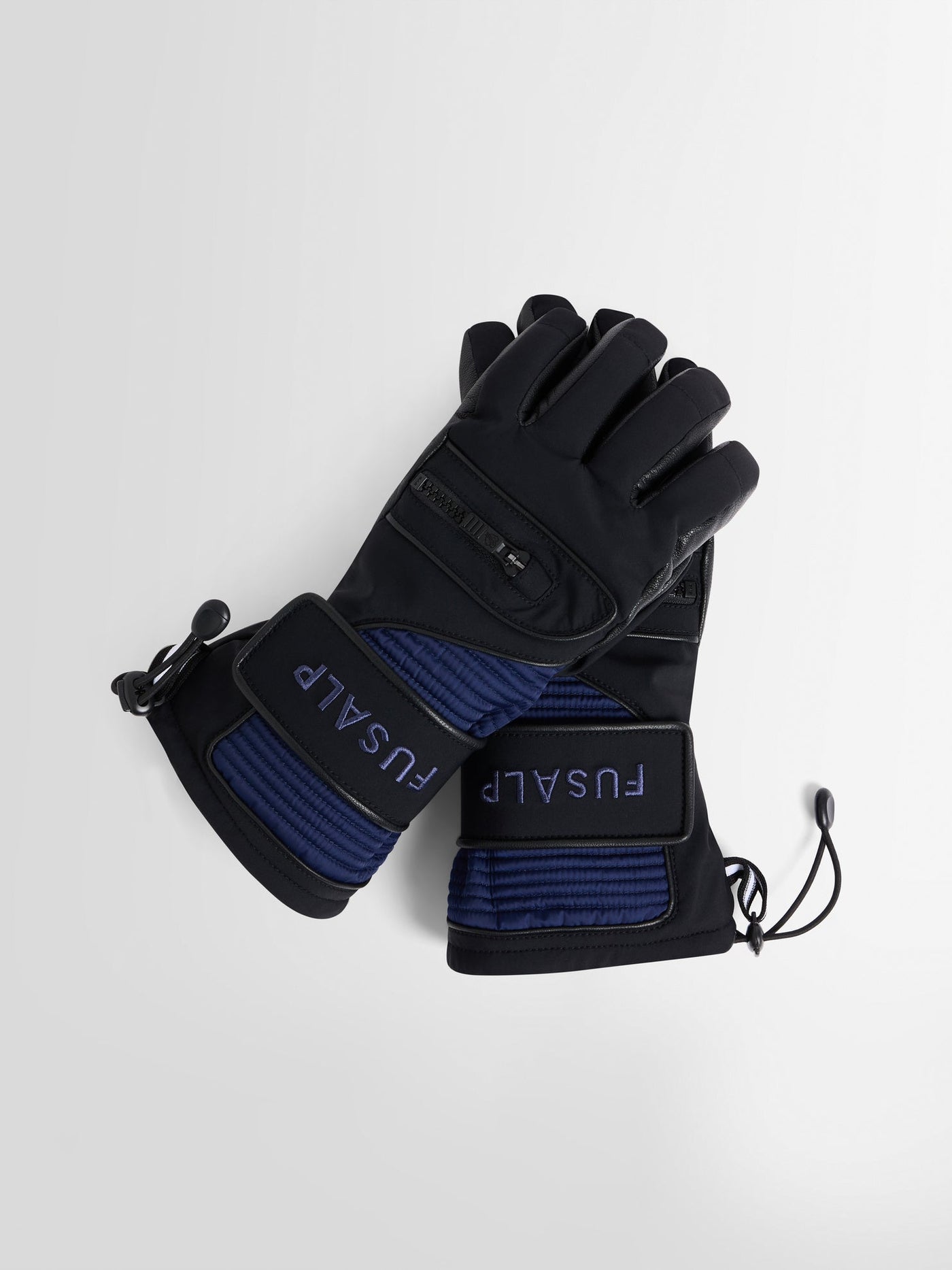 GANTS SLALOM GLOVE