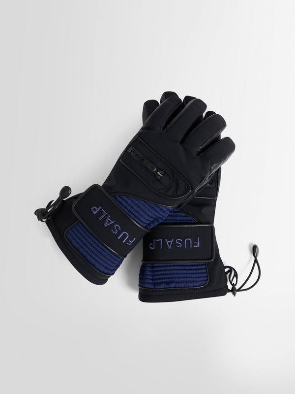 GANTS SLALOM GLOVE