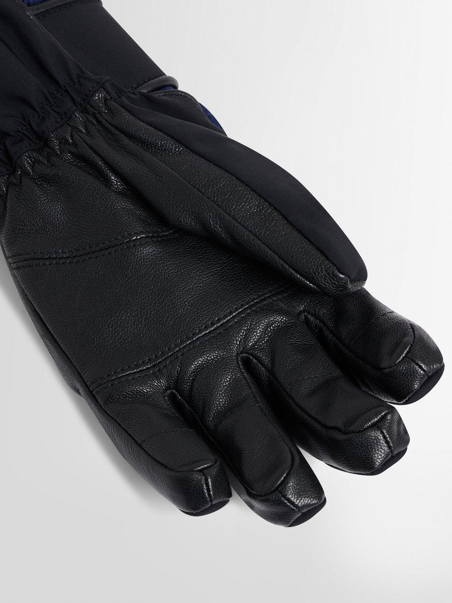 GANTS SLALOM GLOVE