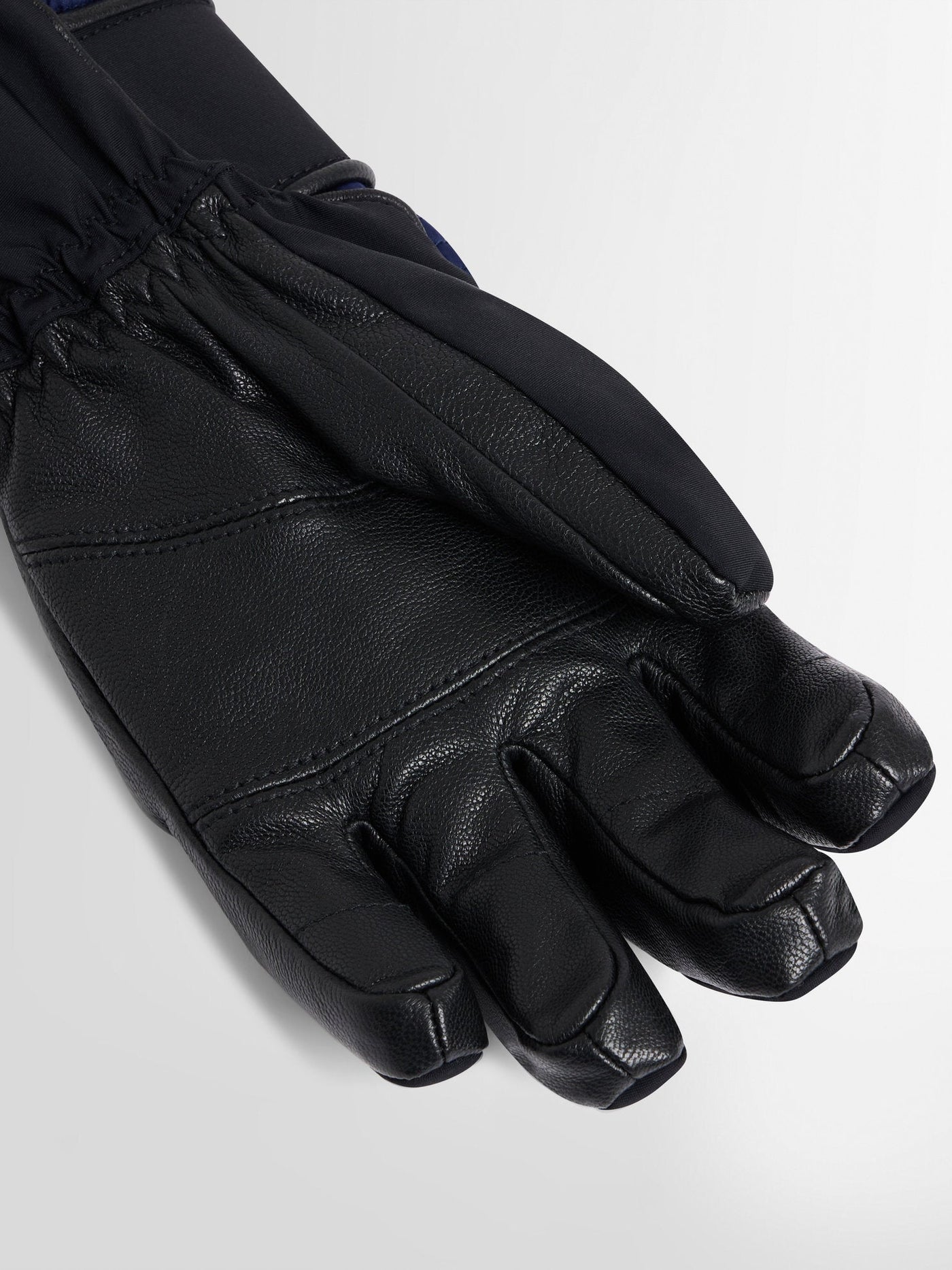 GANTS SLALOM GLOVE