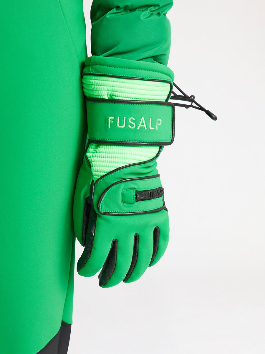 GANTS SLALOM GLOVE