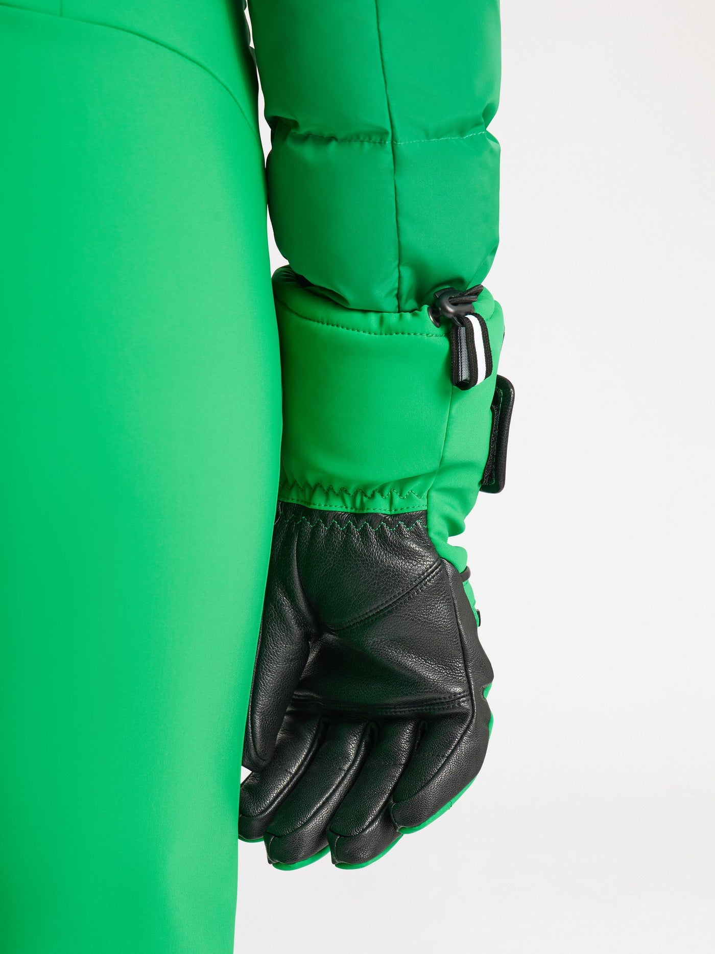 GANTS SLALOM GLOVE