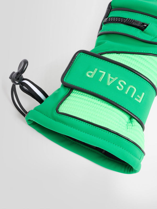GANTS SLALOM GLOVE