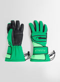 GANTS SLALOM GLOVE