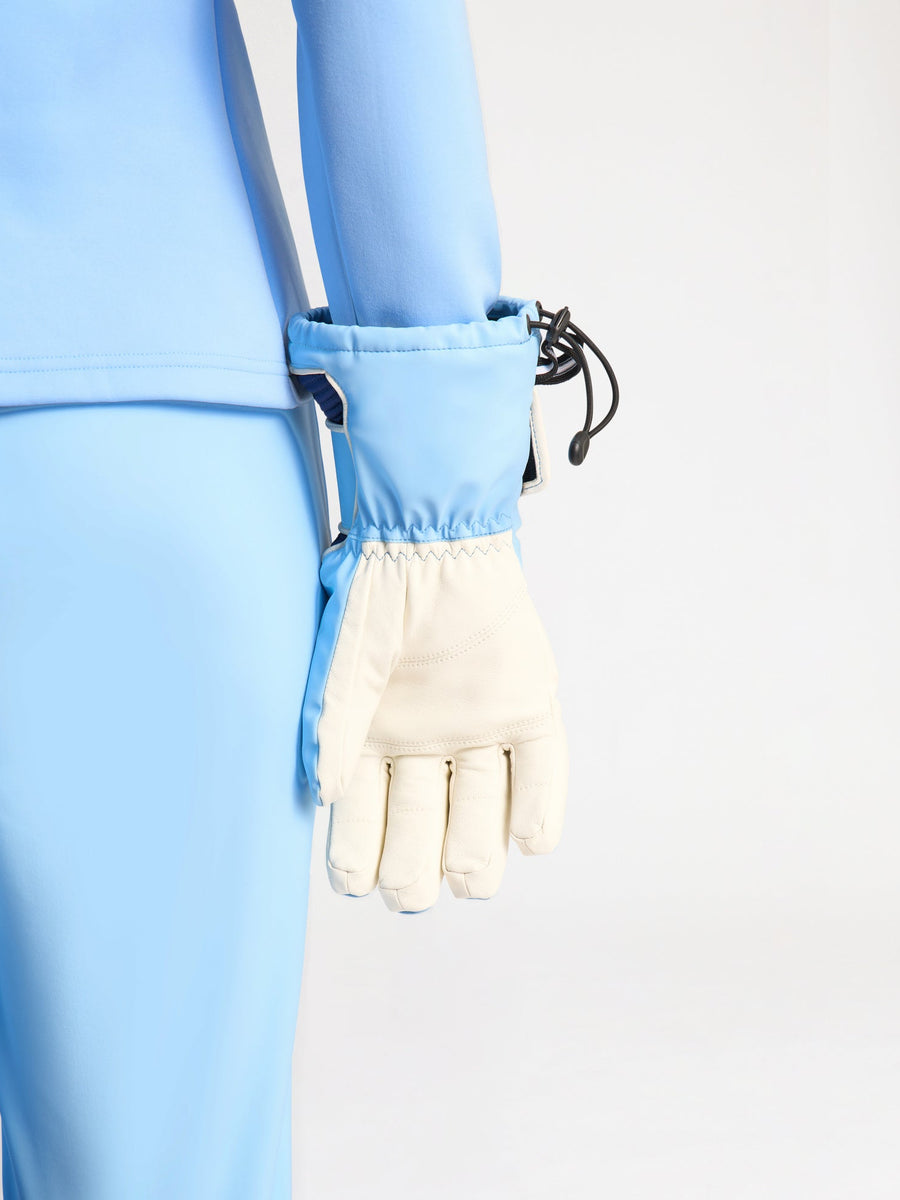 GANTS SLALOM GLOVE