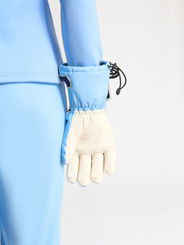 GANTS SLALOM GLOVE