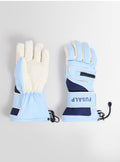 GANTS SLALOM GLOVE