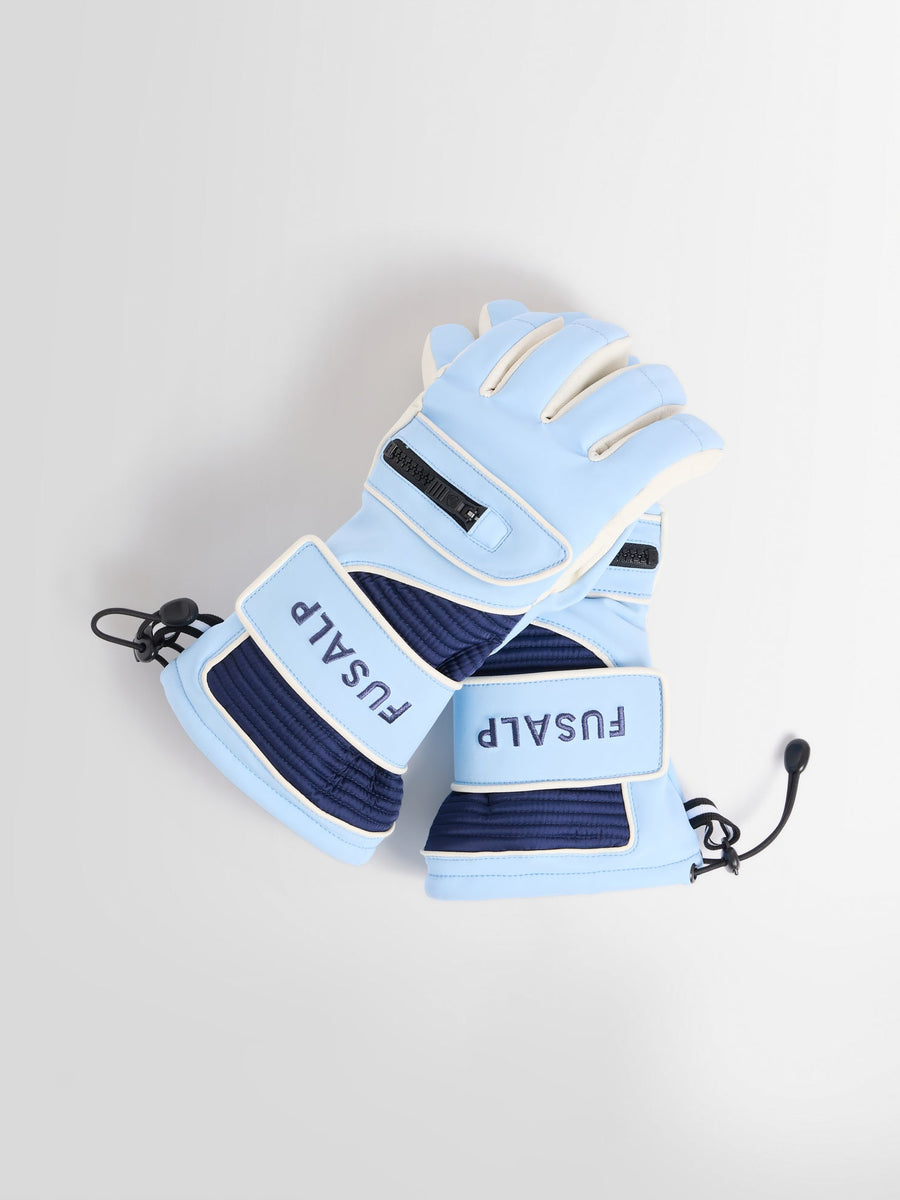 GANTS SLALOM GLOVE