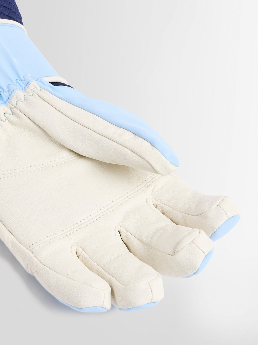 GANTS SLALOM GLOVE