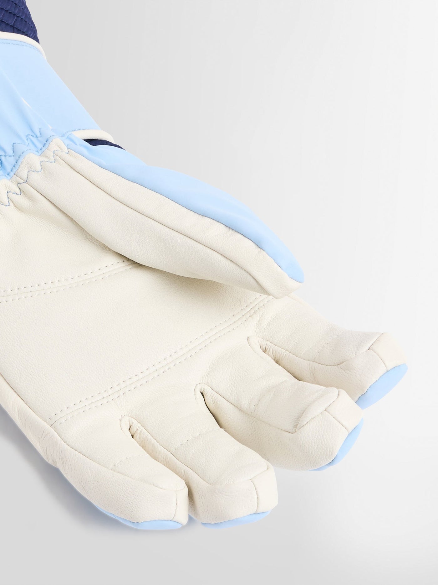 GANTS SLALOM GLOVE