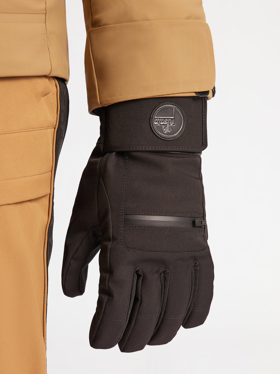 GANTS PEAK GLOVE