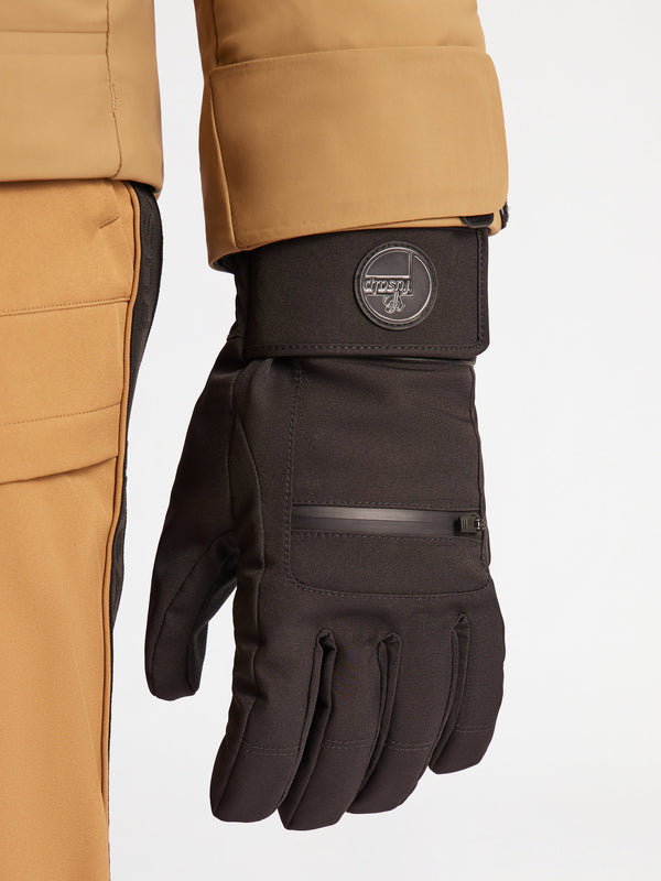 GANTS PEAK GLOVE
