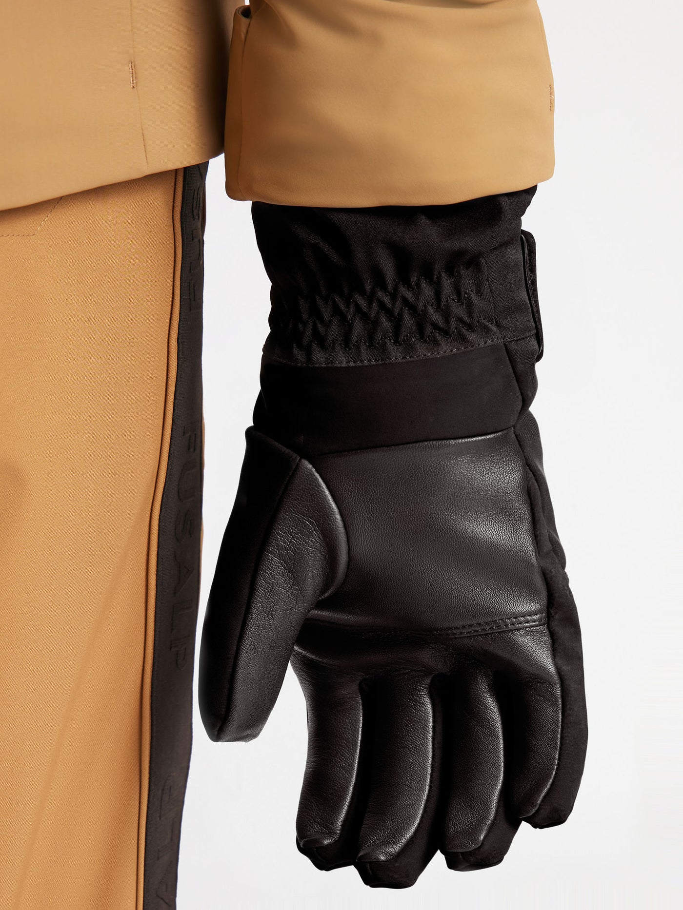 GANTS PEAK GLOVE