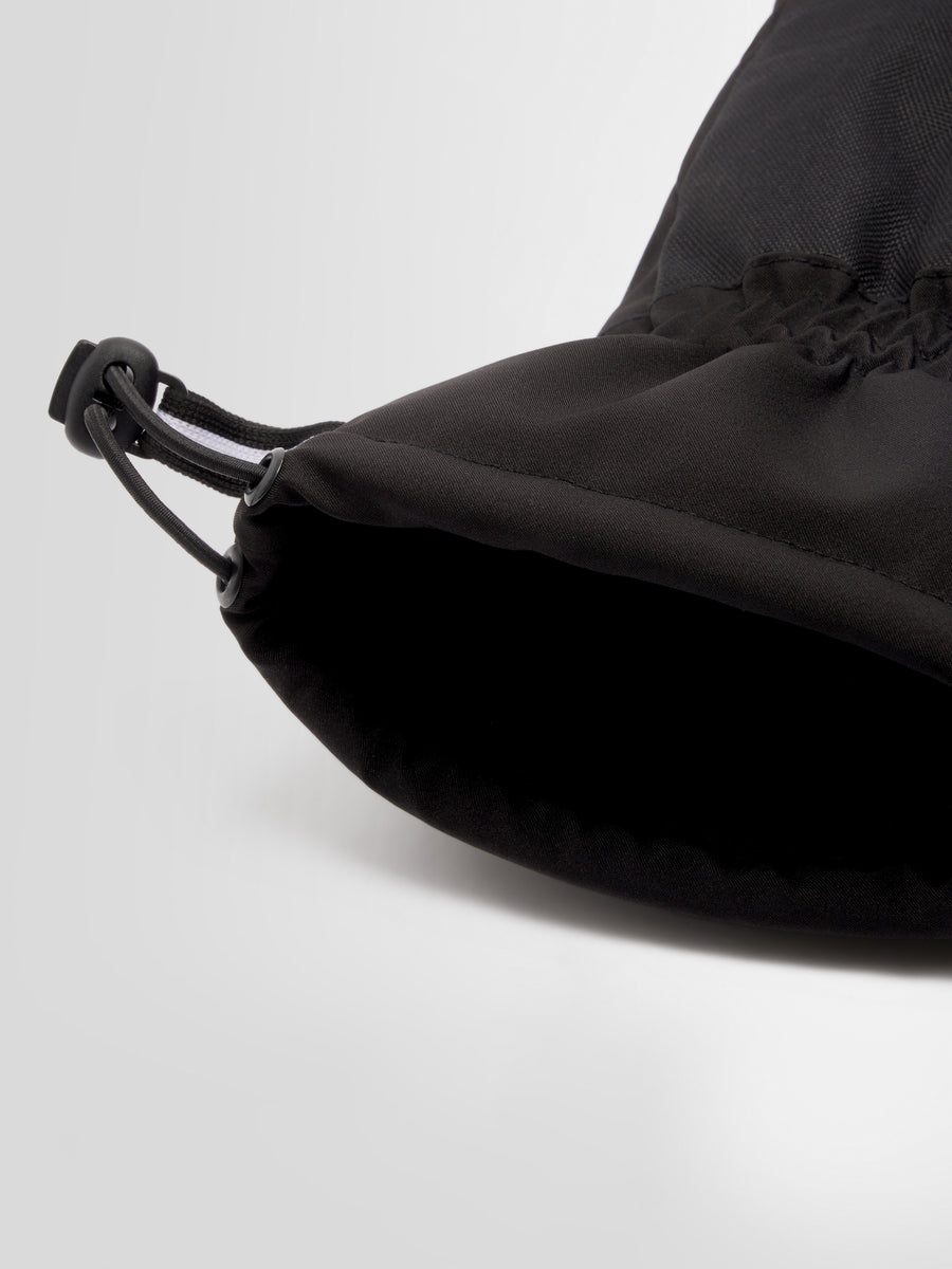 GANTS PEAK GLOVE