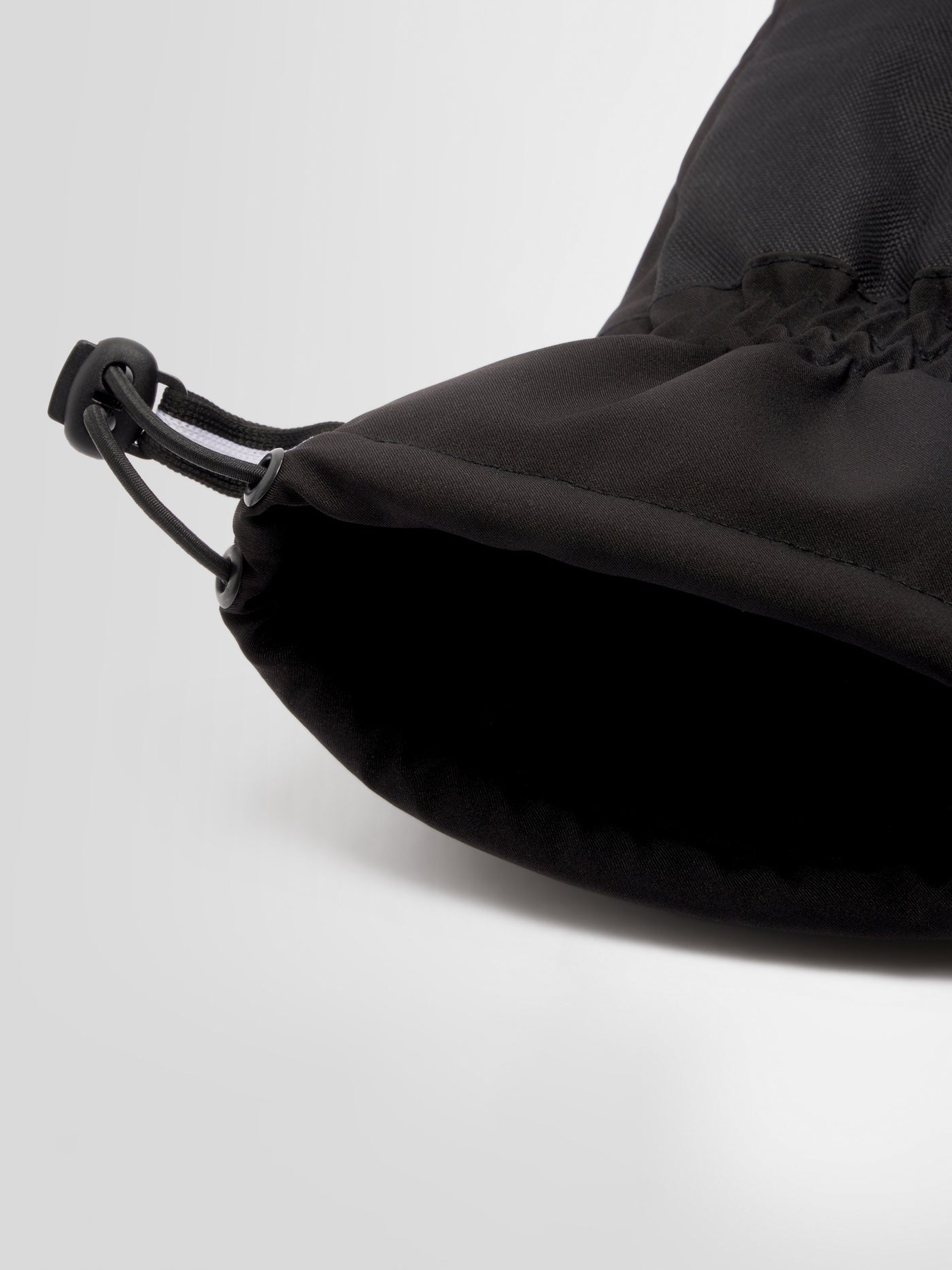 GANTS PEAK GLOVE