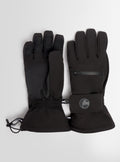 GANTS PEAK GLOVE