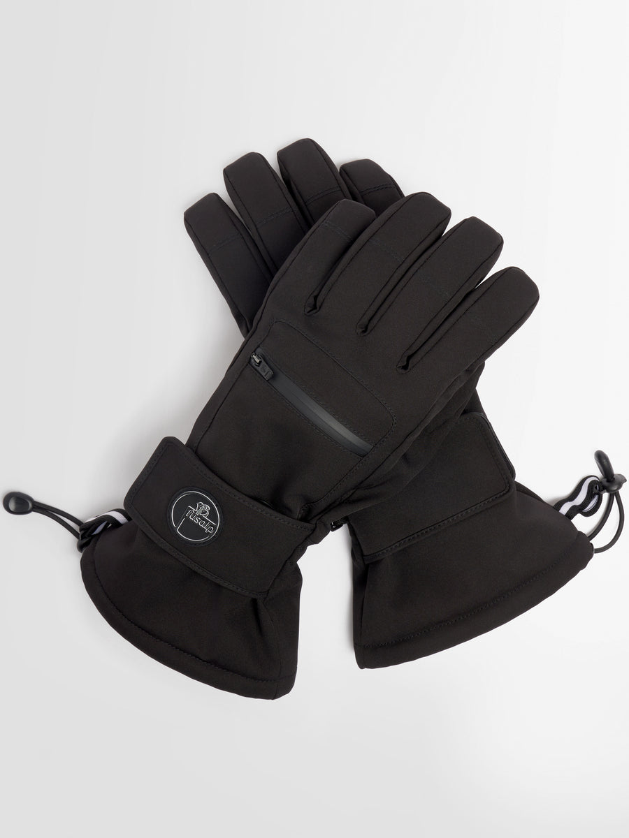 GANTS PEAK GLOVE