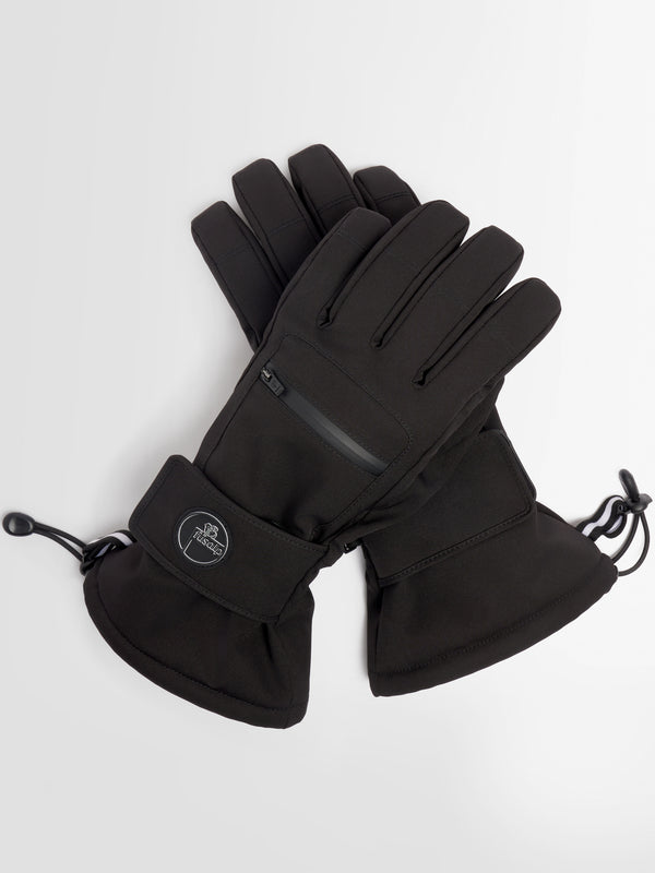 GANTS PEAK GLOVE