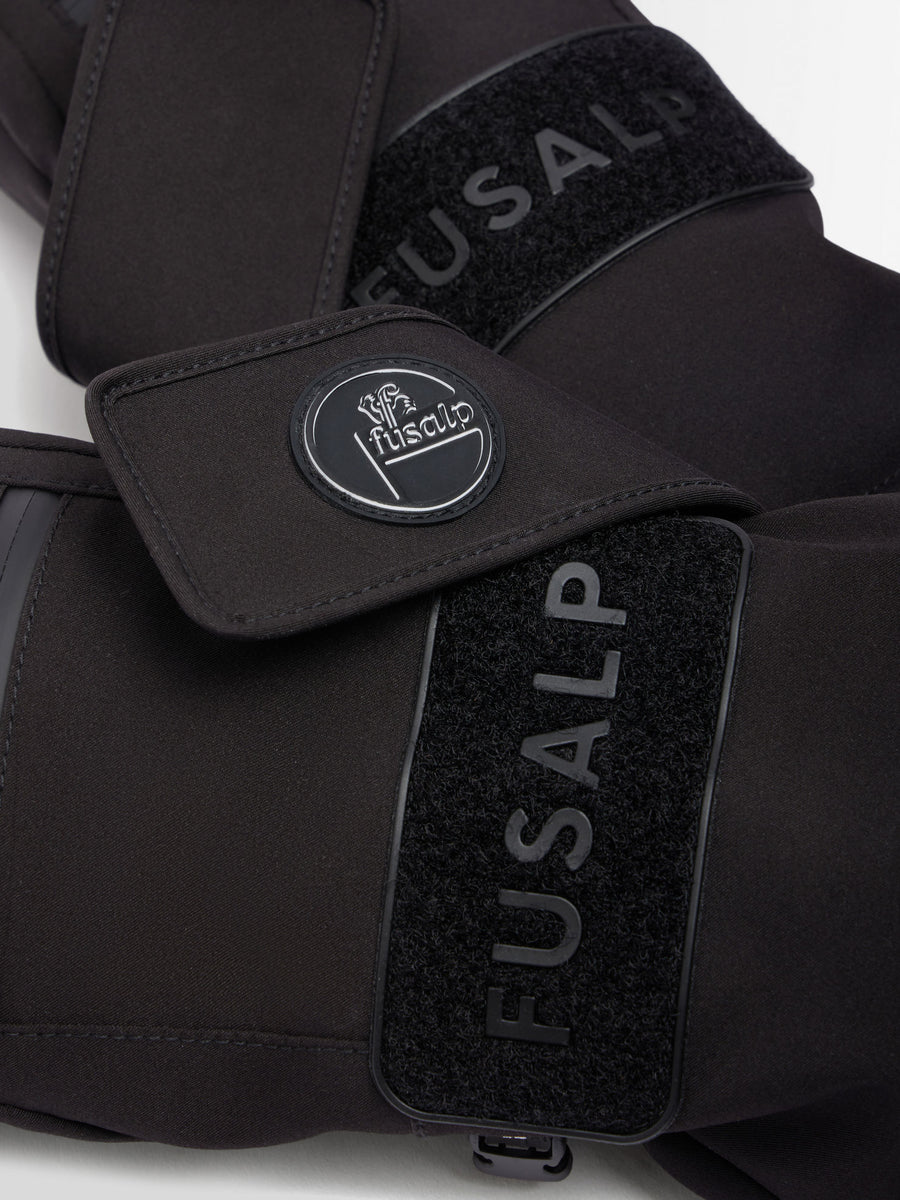 GANTS PEAK GLOVE
