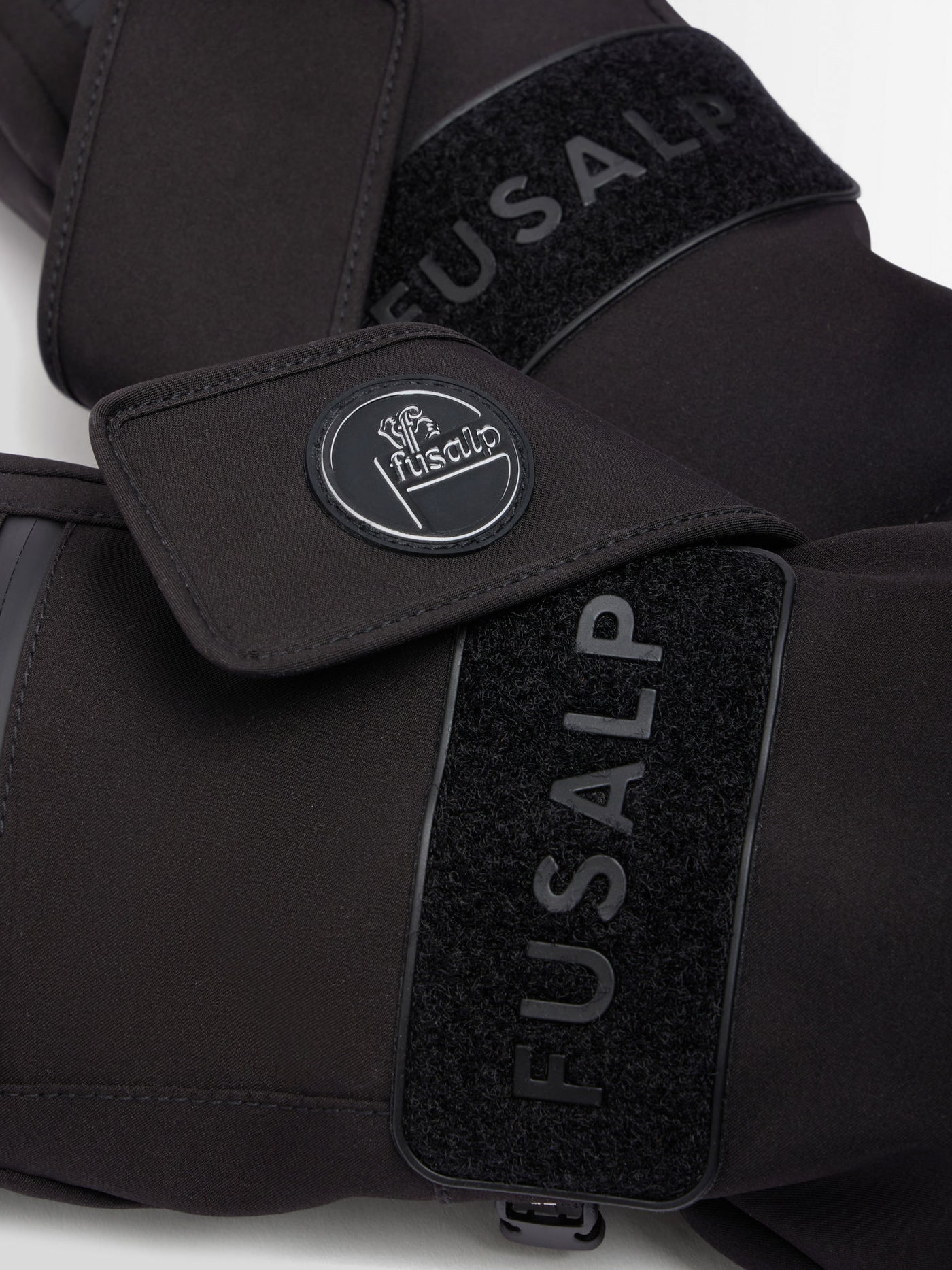 GANTS PEAK GLOVE