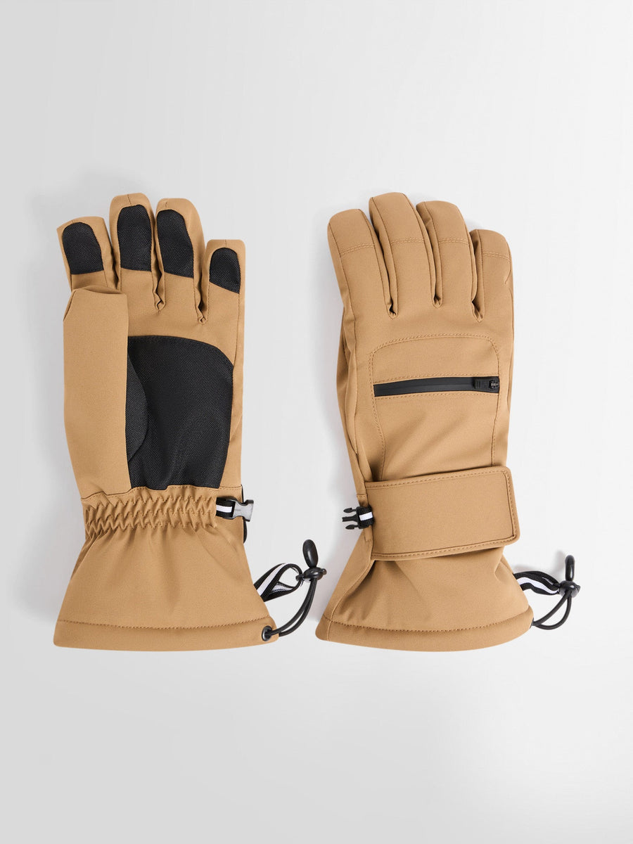 GANTS PEAK GLOVE